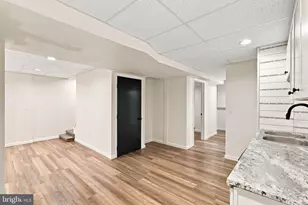 1125 Harriet Ave, Lancaster, PA 17601 - Photo 27
