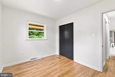 1125 Harriet Avenue, Lancaster, PA 17601 - Photo 17