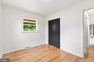 1125 Harriet Ave, Lancaster, PA 17601 - Photo 17