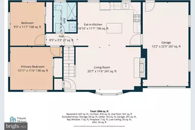 1125 Harriet Avenue, Lancaster, PA 17601 - Photo 43