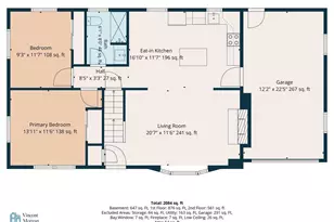 1125 Harriet Ave, Lancaster, PA 17601 - Photo 43