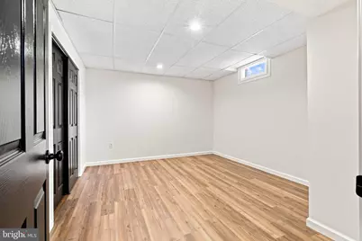 1125 Harriet Avenue, Lancaster, PA 17601 - Photo 29