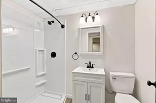 1125 Harriet Ave, Lancaster, PA 17601 - Photo 31