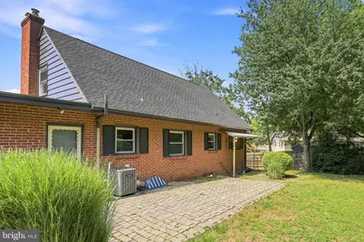 1125 Harriet Avenue, Lancaster, PA 17601 - Photo 41