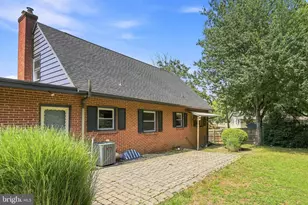 1125 Harriet Ave, Lancaster, PA 17601 - Photo 41