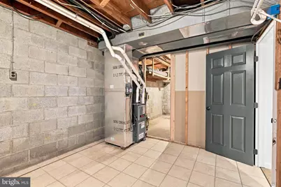 1125 Harriet Avenue, Lancaster, PA 17601 - Photo 33