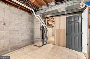 1125 Harriet Ave, Lancaster, PA 17601 - Photo 33