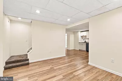1125 Harriet Avenue, Lancaster, PA 17601 - Photo 25