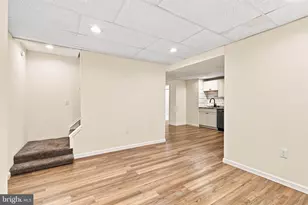 1125 Harriet Ave, Lancaster, PA 17601 - Photo 25