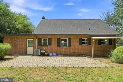 1125 Harriet Avenue, Lancaster, PA 17601 - Photo 39