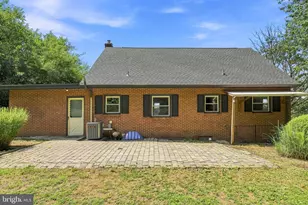 1125 Harriet Ave, Lancaster, PA 17601 - Photo 39