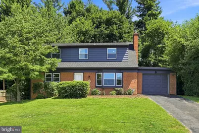 1125 Harriet Avenue, Lancaster, PA 17601 - Photo 1