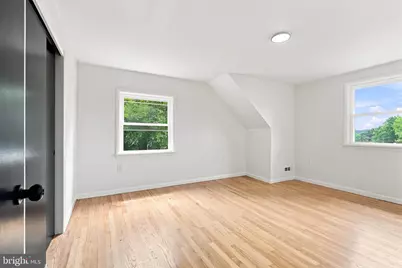 1125 Harriet Avenue, Lancaster, PA 17601 - Photo 23