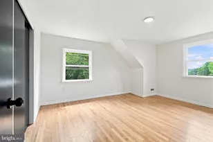 1125 Harriet Ave, Lancaster, PA 17601 - Photo 23