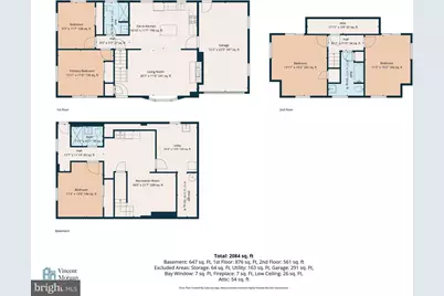 1125 Harriet Avenue, Lancaster, PA 17601 - Photo 45
