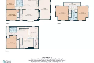 1125 Harriet Ave, Lancaster, PA 17601 - Photo 45
