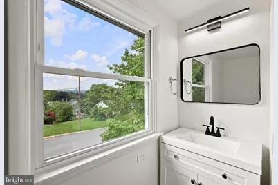 1125 Harriet Avenue, Lancaster, PA 17601 - Photo 21