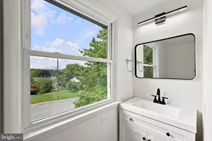 1125 Harriet Ave, Lancaster, PA 17601 - Photo 21
