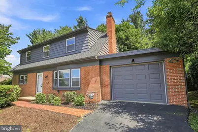 1125 Harriet Avenue, Lancaster, PA 17601 - Photo 3