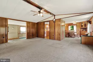 357 Twin County Rd, Morgantown, PA 19543 - Photo 11