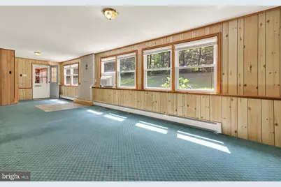 357 Twin County Road, Morgantown, PA 19543 - Photo 23