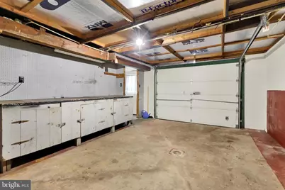 357 Twin County Road, Morgantown, PA 19543 - Photo 33