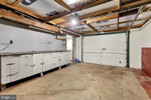 357 Twin County Rd, Morgantown, PA 19543 - Photo 33
