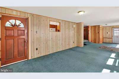 357 Twin County Road, Morgantown, PA 19543 - Photo 27
