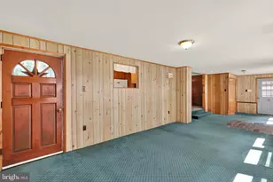 357 Twin County Rd, Morgantown, PA 19543 - Photo 27