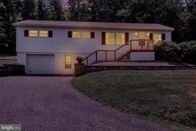 357 Twin County Road, Morgantown, PA 19543 - Photo 3