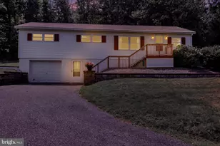 357 Twin County Rd, Morgantown, PA 19543 - Photo 3