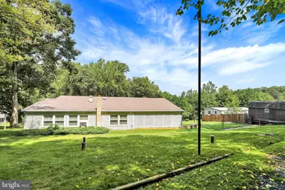 357 Twin County Road, Morgantown, PA 19543 - Photo 39