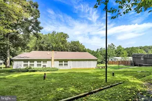 357 Twin County Rd, Morgantown, PA 19543 - Photo 39