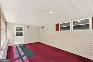 357 Twin County Rd, Morgantown, PA 19543 - Photo 29