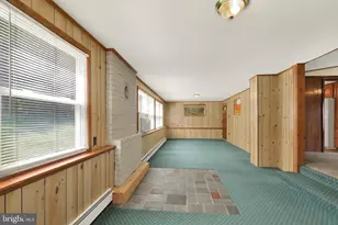 357 Twin County Rd, Morgantown, PA 19543 - Photo 25