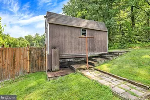 357 Twin County Rd, Morgantown, PA 19543 - Photo 37