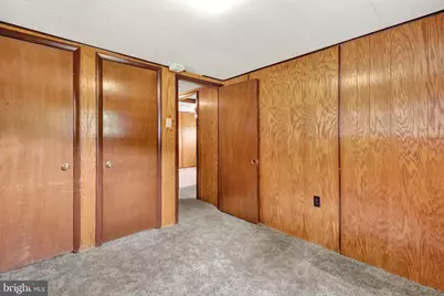 357 Twin County Road, Morgantown, PA 19543 - Photo 17