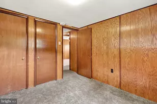 357 Twin County Rd, Morgantown, PA 19543 - Photo 17