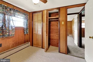 357 Twin County Rd, Morgantown, PA 19543 - Photo 19