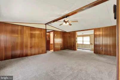 357 Twin County Road, Morgantown, PA 19543 - Photo 9