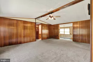 357 Twin County Rd, Morgantown, PA 19543 - Photo 9