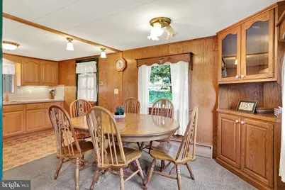357 Twin County Road, Morgantown, PA 19543 - Photo 5