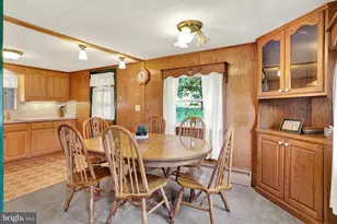 357 Twin County Rd, Morgantown, PA 19543 - Photo 5