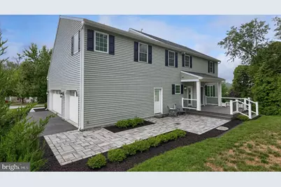 111 Crimson Lane, Elizabethtown, PA 17022 - Photo 73
