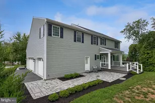 111 Crimson Ln, Elizabethtown, PA 17022 - Photo 73