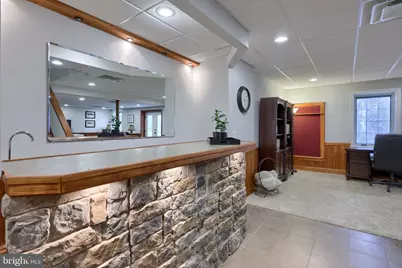 111 Crimson Lane, Elizabethtown, PA 17022 - Photo 53
