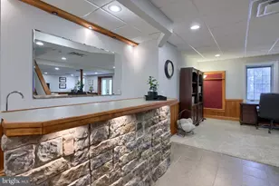 111 Crimson Ln, Elizabethtown, PA 17022 - Photo 53