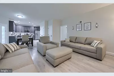 111 Crimson Lane, Elizabethtown, PA 17022 - Photo 23