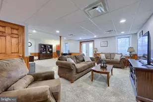 111 Crimson Ln, Elizabethtown, PA 17022 - Photo 61