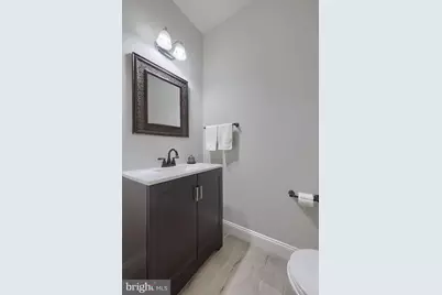 111 Crimson Lane, Elizabethtown, PA 17022 - Photo 21